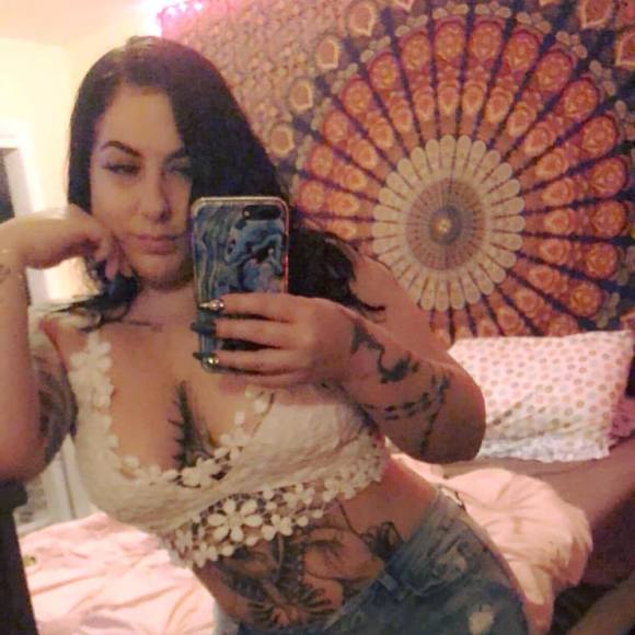 toni_mancuso